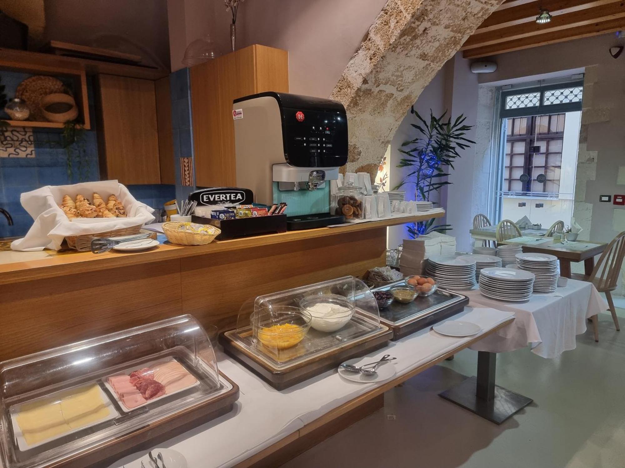 خانيا Elia Portou Luxury Residence المظهر الخارجي الصورة