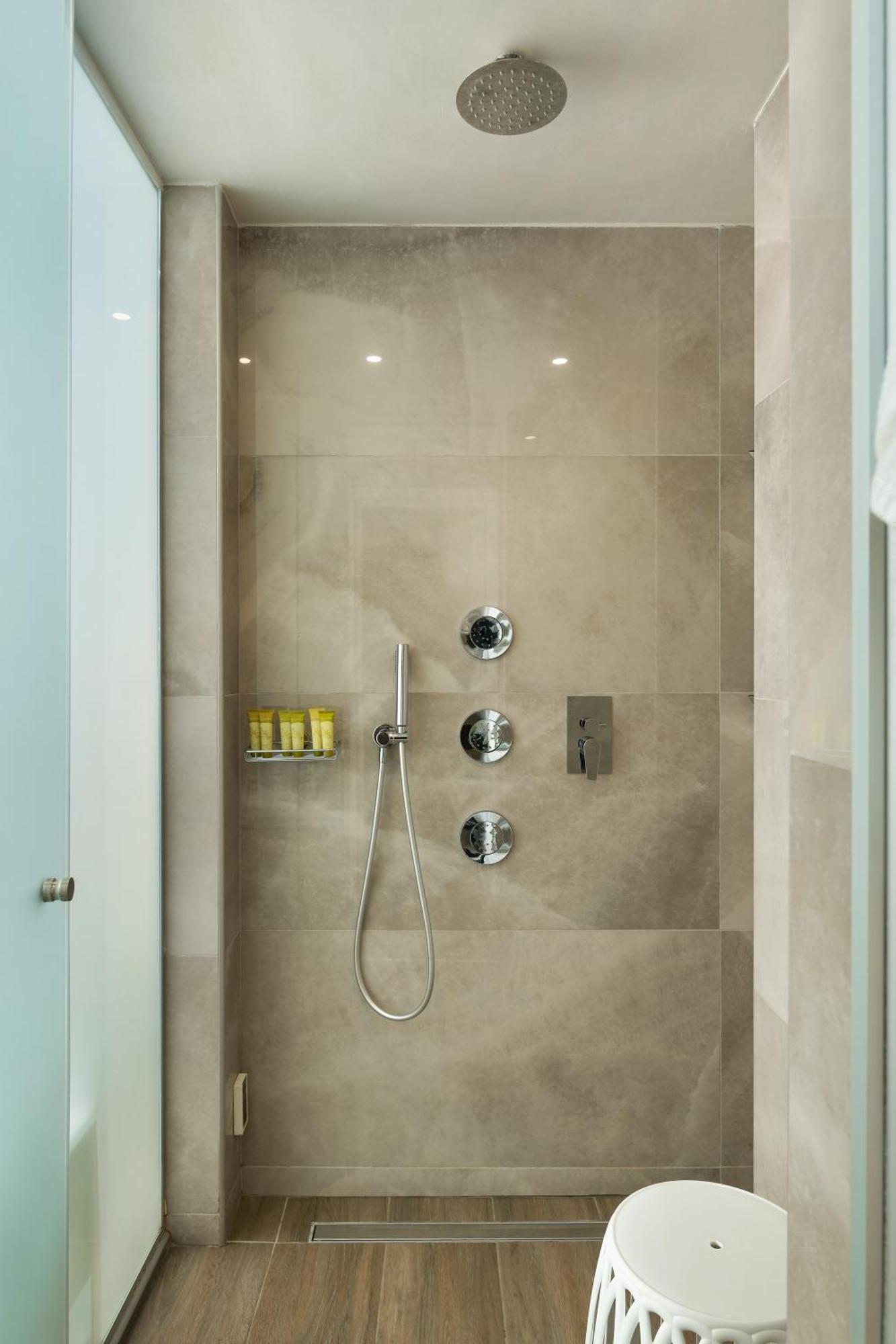 خانيا Elia Portou Luxury Residence المظهر الخارجي الصورة